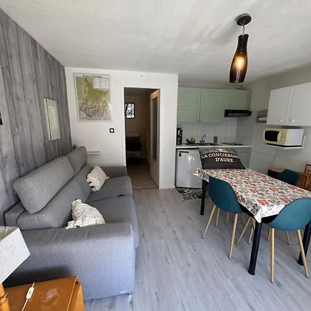 Apartamento A Lary - Coudere Ii Saint-Lary-Soulan
